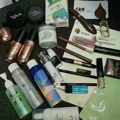 護(hù)膚品 科學(xué)選擇，健康呵護(hù)你的肌膚