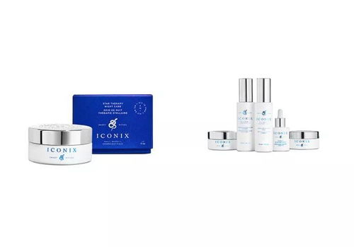 靈感與商業(yè)的融合 17個化妝品護(hù)膚品包裝設(shè)計新趨勢與實用參考