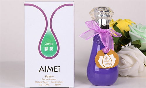 美之緣化妝品 產品形象與店鋪裝修的視覺美學