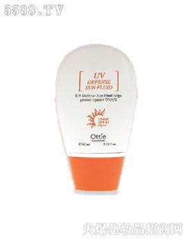 嘉豐化妝品貿易公司 專業身體護理與保健食品展示