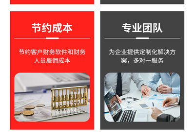 安徽智信財務咨詢集團 專業財務咨詢的領航者