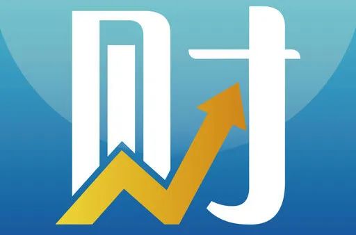 解鎖企業(yè)成長(zhǎng)新動(dòng)能 星服務(wù)引領(lǐng)數(shù)十款企業(yè)產(chǎn)品免費(fèi)申領(lǐng)，財(cái)務(wù)咨詢先行一步