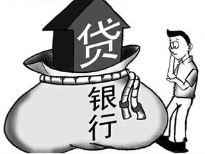 宜信財(cái)富怎么樣？一文帶你走進(jìn)這家領(lǐng)先的財(cái)務(wù)咨詢機(jī)構(gòu)