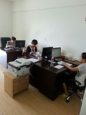 推薦具有口碑的財(cái)務(wù)咨詢品牌——以客戶需求為中心的簡(jiǎn)單選項(xiàng)